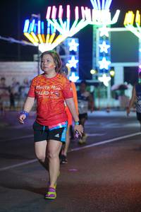 BIB: 
                            <button type="button" onclick="openModal(24424763)" class="btn btn-primary btn-sm float-right btn-popup" data-toggle="modal" data-target=".modal-high-quality">
                        <i class="fas fa-shopping-cart"></i> Add to Cart
                    </button>
                                            <button type="button" onclick="isThisMe(24424763, true)" class="btn btn-success btn-sm float-right btn-popup btn-isme hidden" data-toggle="tooltip" data-placement="bottom" title="นี่คือรูปของคุณใช่ไหม คลิกที่นี่เพื่อเอาเข้าอัลบั้ม">
                        <i class="fas fa-plus"></i> Add to album
                    </button>
                    <button type="button" onclick="isThisMe(24424763, false)" class="btn btn-warning btn-sm float-right btn-popup btn-isnotme hidden">
                        <i class="fas fa-ban"></i> Remove from album
                    </button>